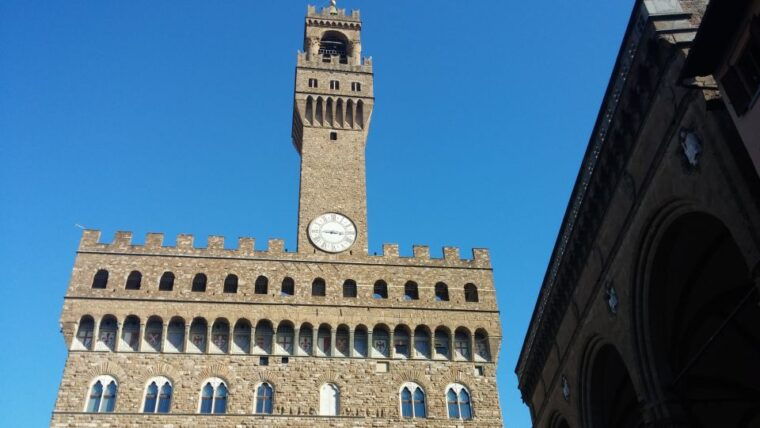 florence-private-walking-tour-with-a-local-guide