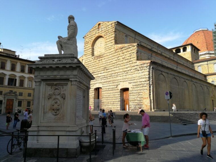 florence-private-walking-tour-with-a-local-guide