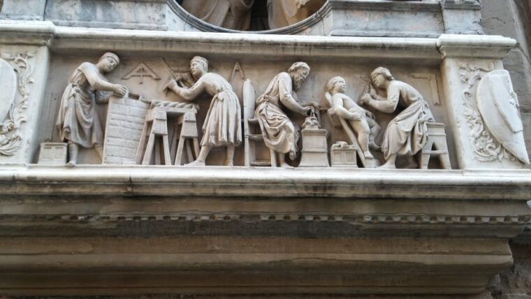 florence-private-walking-tour-with-a-local-guide