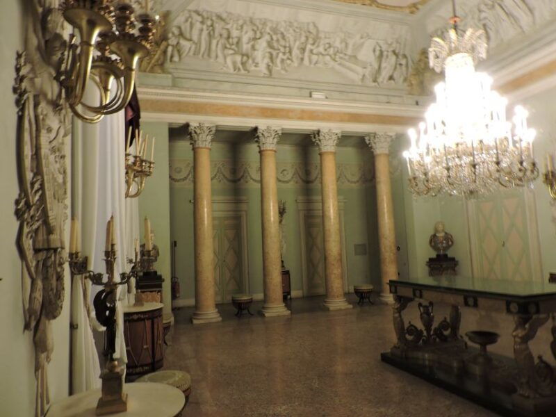 florence-raphaels-500th-anniversary-experience