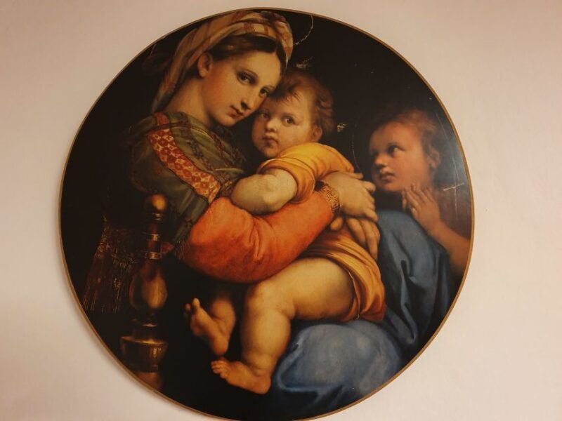 florence-raphaels-500th-anniversary-experience