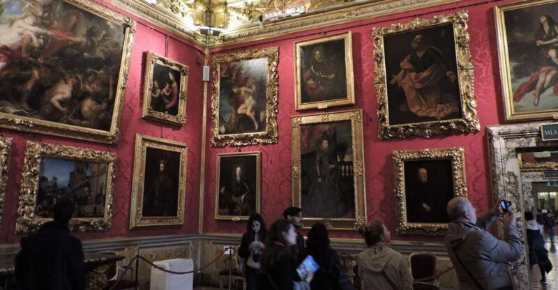 florence-raphaels-500th-anniversary-experience