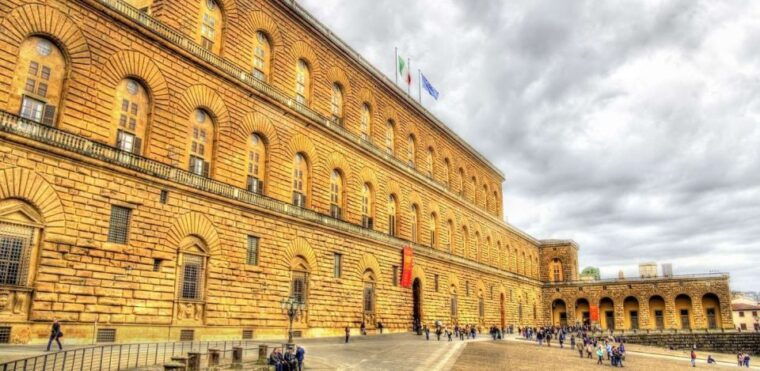 florence-raphaels-500th-anniversary-experience