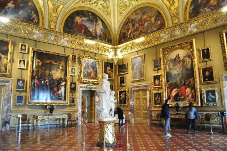 florence-raphaels-500th-anniversary-experience