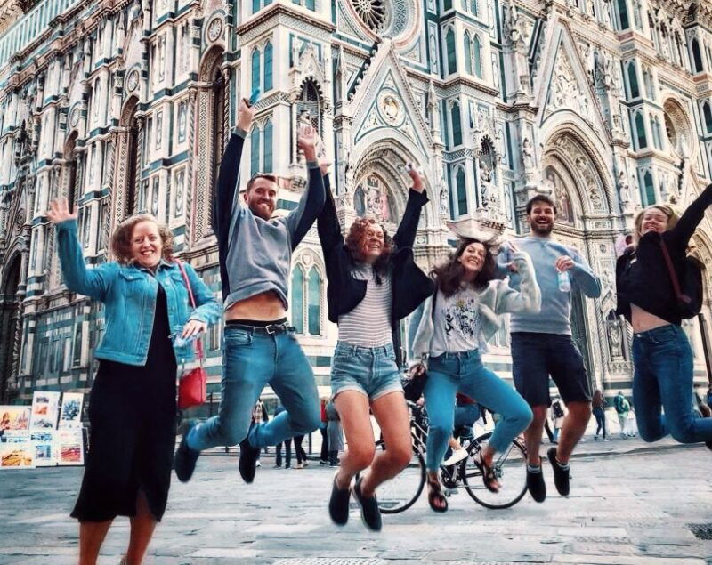 florence-renaissance-and-medici-tales-guided-walking-tour