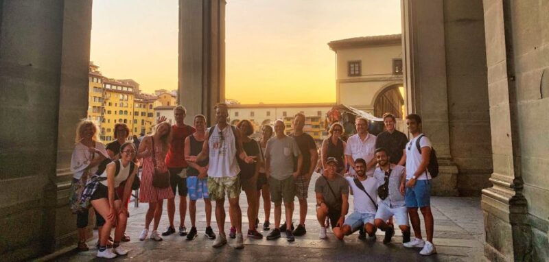 florence-renaissance-and-medici-tales-guided-walking-tour