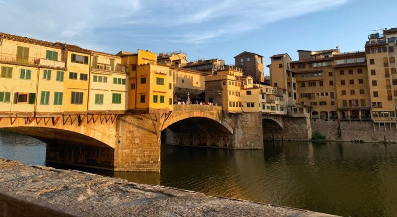 florence-renaissance-and-medici-tales-guided-walking-tour