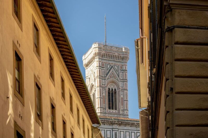 florence-renaissance-city-walking-tour