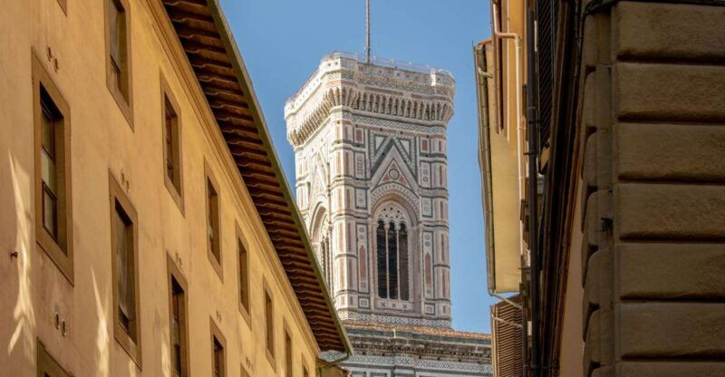 florence-renaissance-city-walking-tour