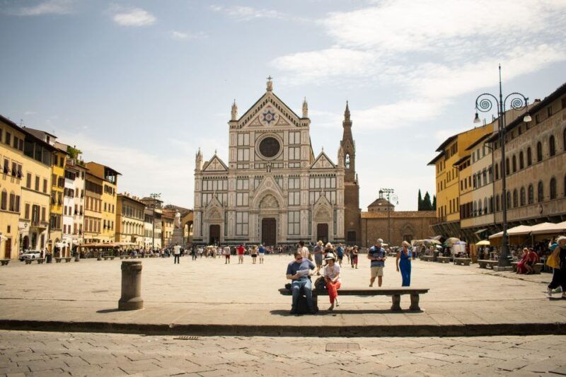 florence-renaissance-city-walking-tour