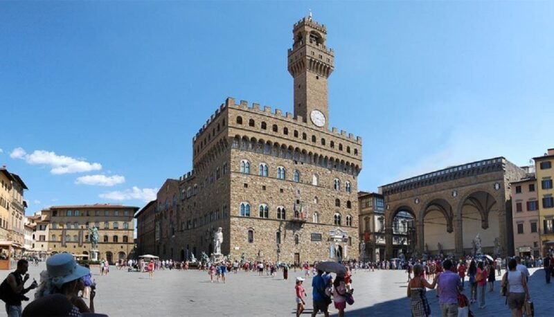 florence-renaissance-city-walking-tour