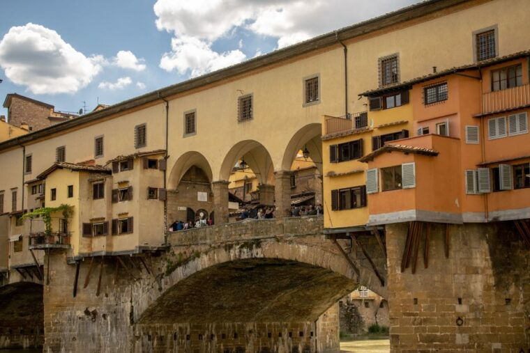 florence-renaissance-city-walking-tour