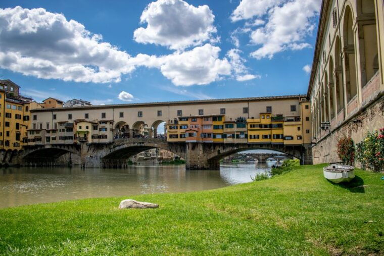 florence-renaissance-city-walking-tour