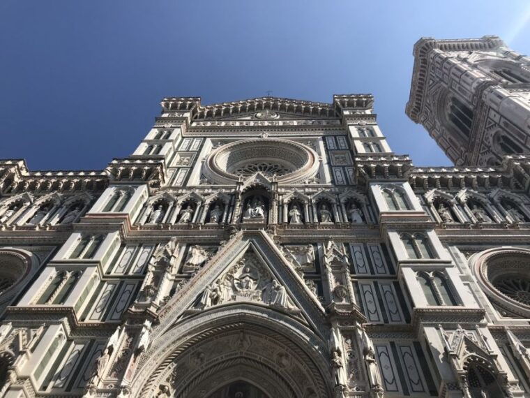 florence-renaissance-city-walking-tour
