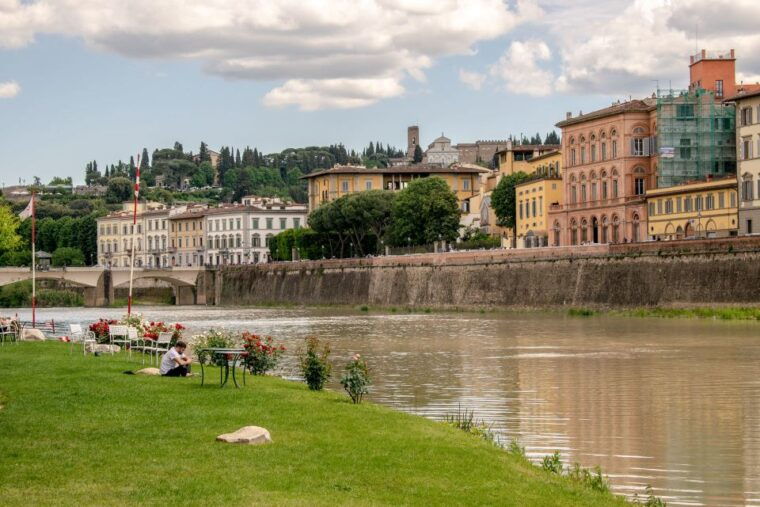 florence-renaissance-city-walking-tour