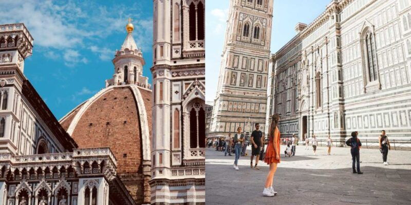 florence-renaissance-secrets-walking-tour-wine-window