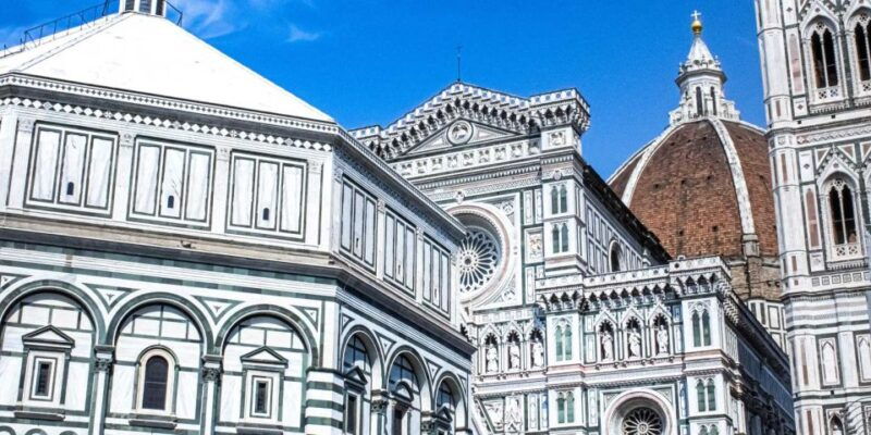 florence-renaissance-secrets-walking-tour-wine-window