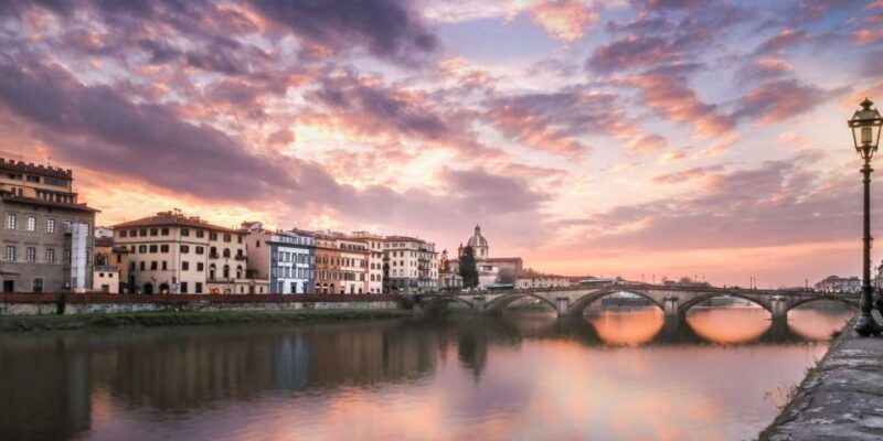 florence-renaissance-secrets-walking-tour-wine-window