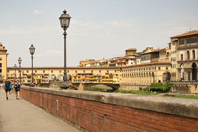 florence-renaissance-walking-tour