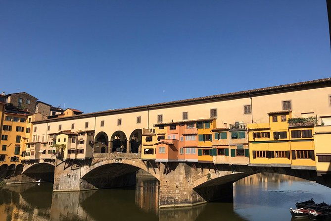 florence-renaissance-walking-tour