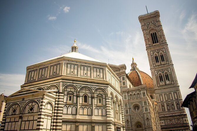 florence-renaissance-walking-tour