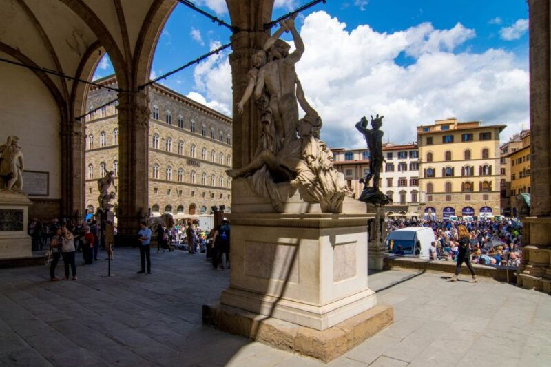 florence-renaissance-walking-tour-of-florence