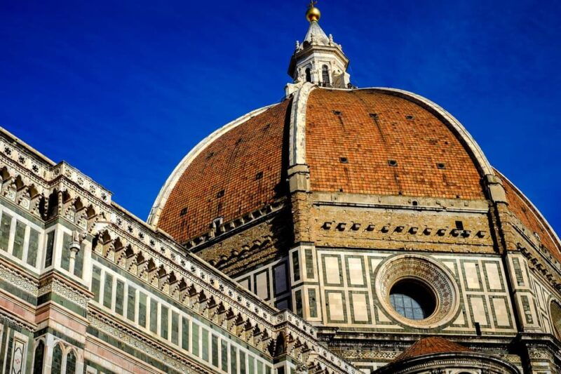 florence-renaissance-walking-tour-of-florence