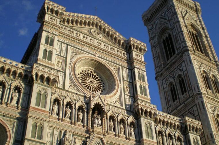 florence-renaissance-walking-tour-of-florence