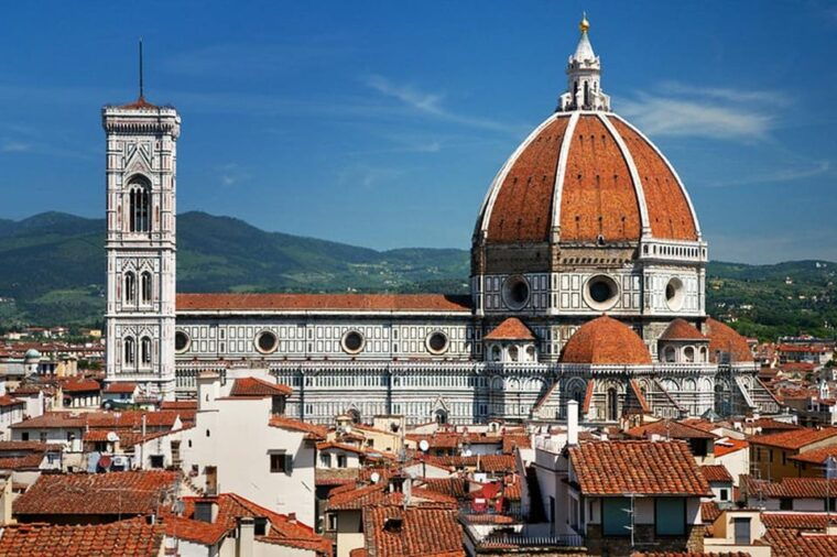 florence-renaissance-walking-tour-of-florence