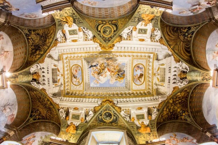 florence-reserved-entry-ticket-to-bargello-museum