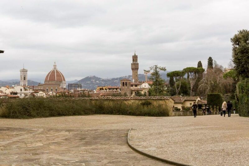 florence-reserved-entry-ticket-to-the-boboli-gardens