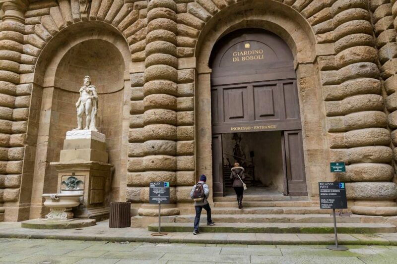 florence-reserved-entry-ticket-to-the-boboli-gardens