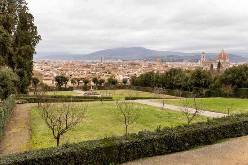 florence-reserved-entry-ticket-to-the-boboli-gardens