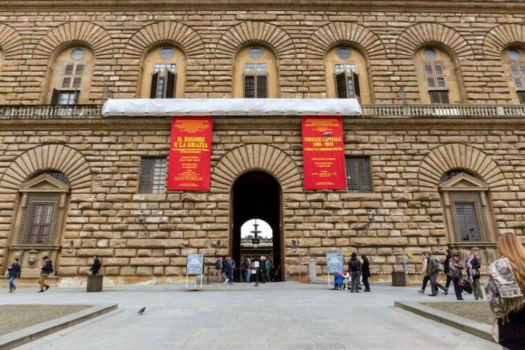 florence-reserved-entry-ticket-to-the-boboli-gardens