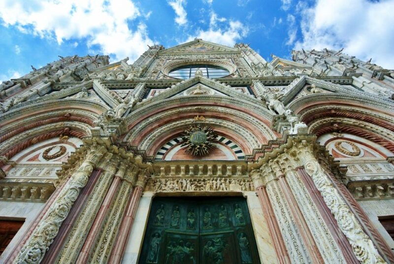 florence-san-gimignano-siena-and-chianti-day-tour