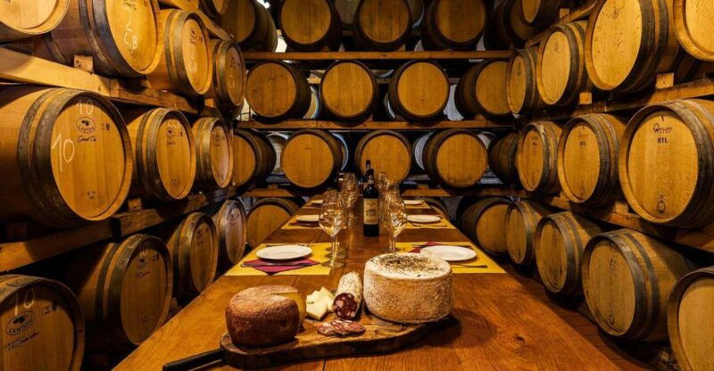 florence-san-gimignano-siena-and-chianti-day-tour