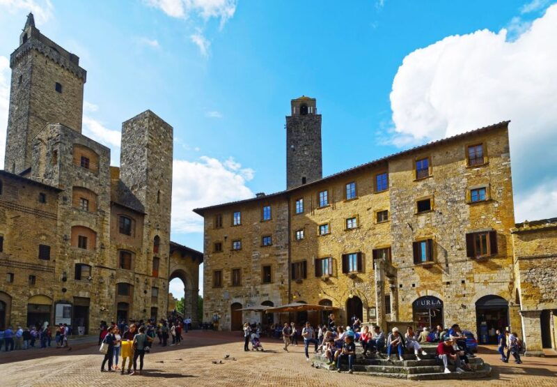 florence-san-gimignano-siena-and-chianti-day-tour