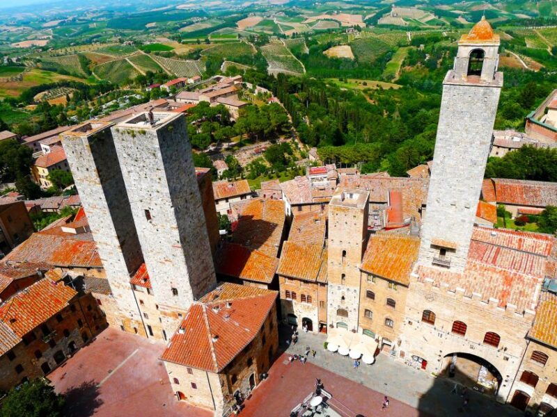 florence-san-gimignano-siena-and-chianti-day-tour