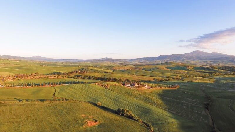 florence-san-gimignano-siena-chianti-wine-tasting-lunch
