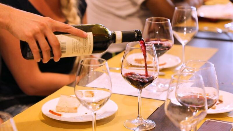 florence-san-gimignano-siena-chianti-wine-tasting-lunch