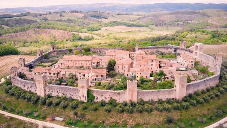 florence-san-gimignano-siena-chianti-wine-tasting-lunch