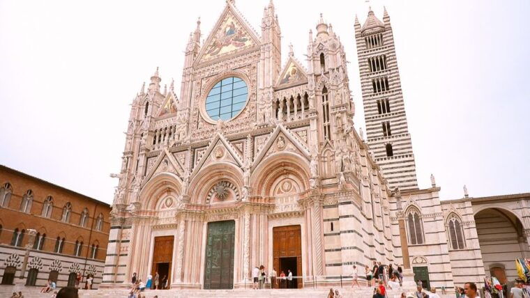 florence-san-gimignano-siena-chianti-wine-tasting-lunch