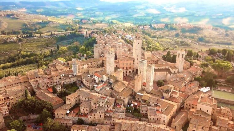florence-san-gimignano-siena-chianti-wine-tasting-lunch