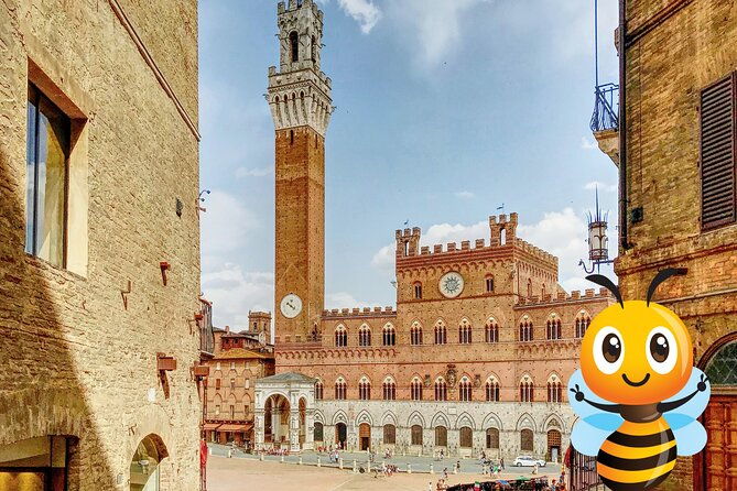 florence-san-gimignano-siena-tasting-experience-2