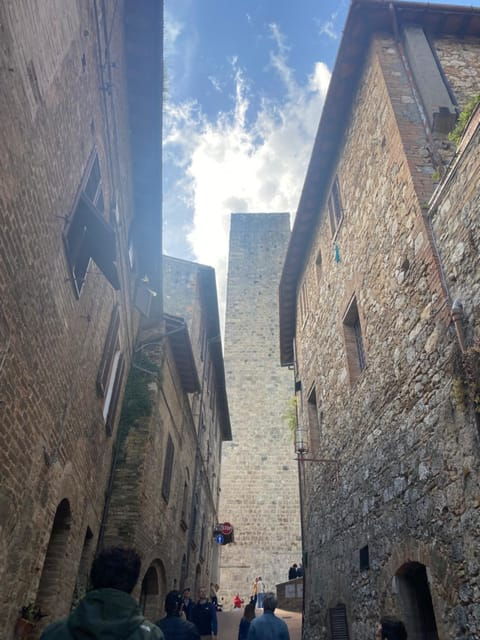 florence-san-gimignano-siena-tasting-experience-3