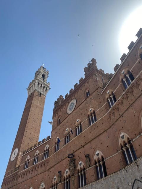 florence-san-gimignano-siena-tasting-experience-3