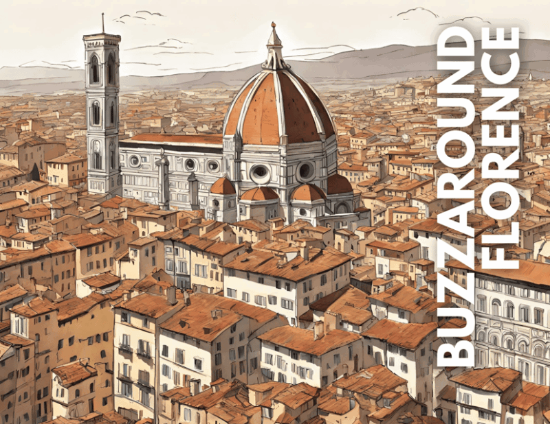 florence-san-gimignano-siena-tasting-experience-3