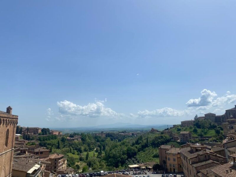 florence-san-gimignano-siena-tasting-experience-3