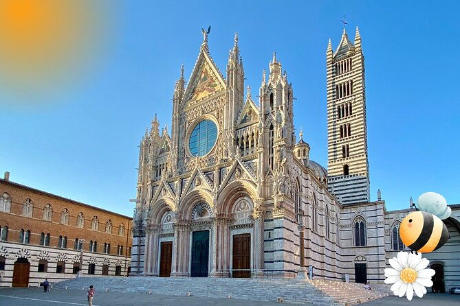 florence-san-gimignano-siena-tasting-experience