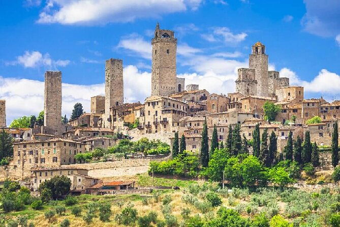 florence-san-gimignano-siena-tasting-experience
